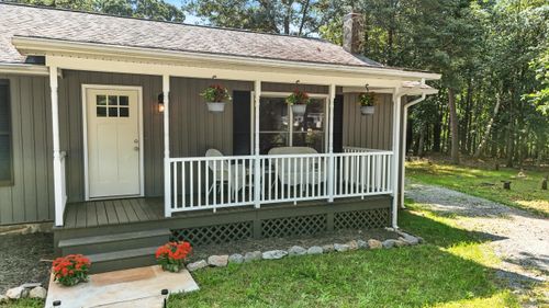 1166 E Lois Ct, BEDFORD, VA, 24523-5565 | Card Image