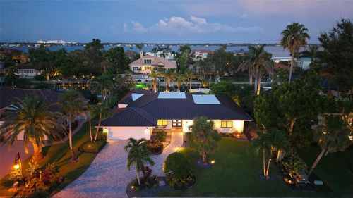659 N Owl Dr, SARASOTA, FL, 34236-1905 | Card Image