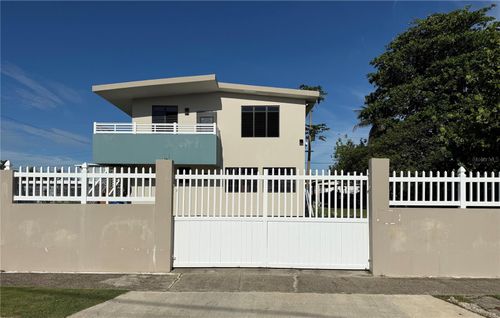 156-D Bloque G, DORADO, PR, 00646 | Card Image