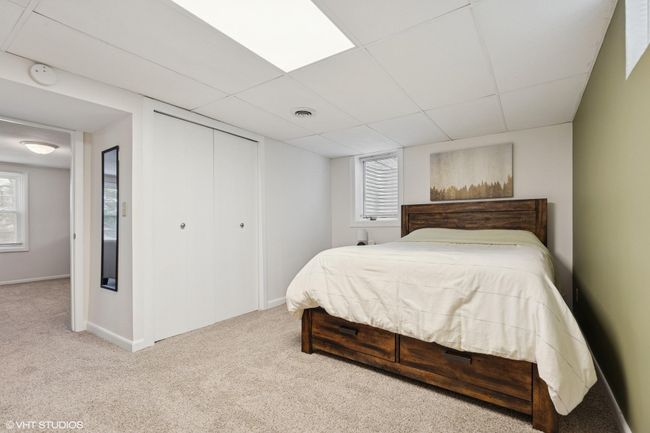 3208 Highland Dr, House other with 5 bedrooms, 3 bathrooms and null parking in Burnsville MN | Image 32