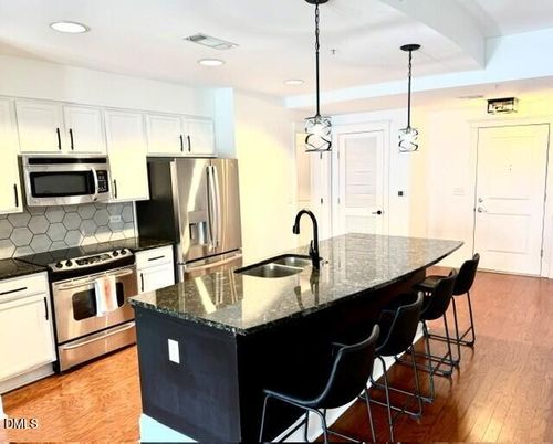 412-222 Glenwood Ave, Raleigh, NC, 27603-1495 | Card Image