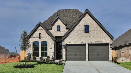 42624 Mystery Ln, Magnolia, TX, 77354-8106 | Card Image