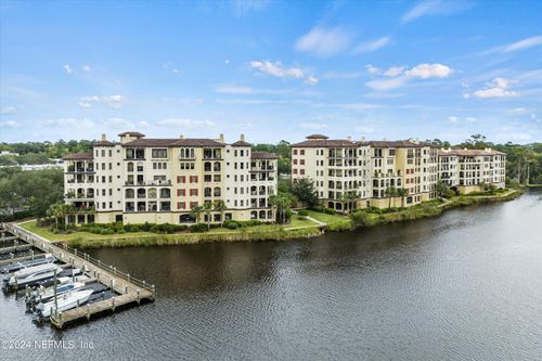 1204-3958 Baymeadows Rd, JACKSONVILLE, FL, 32217-4736 | Card Image