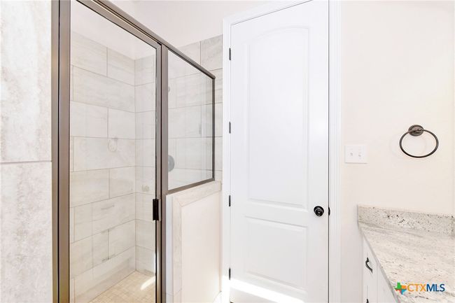521 Saxet Trl, House other with 3 bedrooms, 2 bathrooms and null parking in Spring Branch TX | Image 23