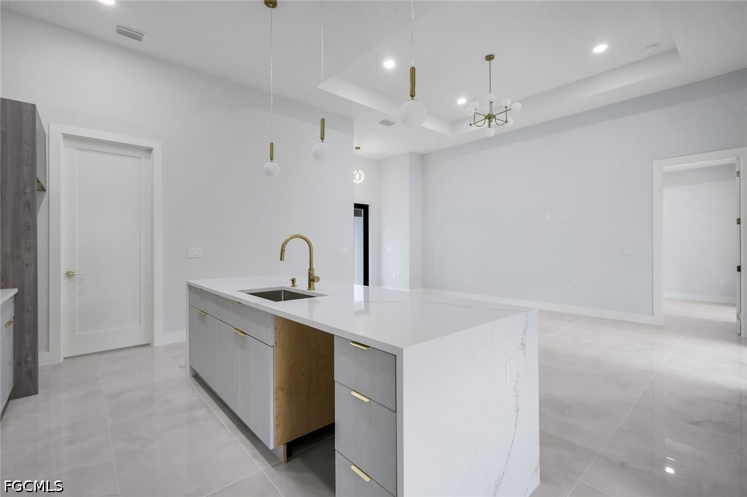 Residential in Lehigh Acres 4