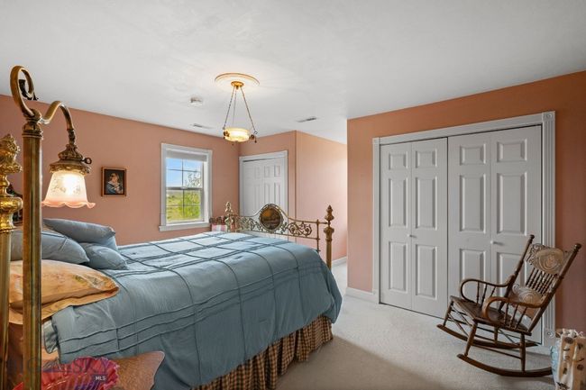 6 Cornflower, House other with 3 bedrooms, 3 bathrooms and null parking in Three Forks MT | Image 76