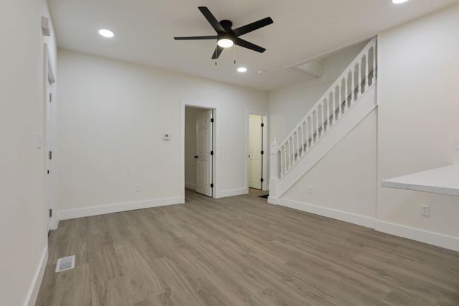 1676 Parsons Ave, House other with 4 bedrooms, 2 bathrooms and null parking in Columbus OH | Image 13