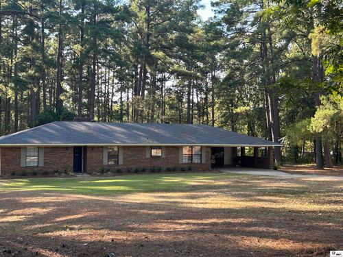 278 Durbin Cir, Jonesboro, LA, 71251-5733 | Card Image