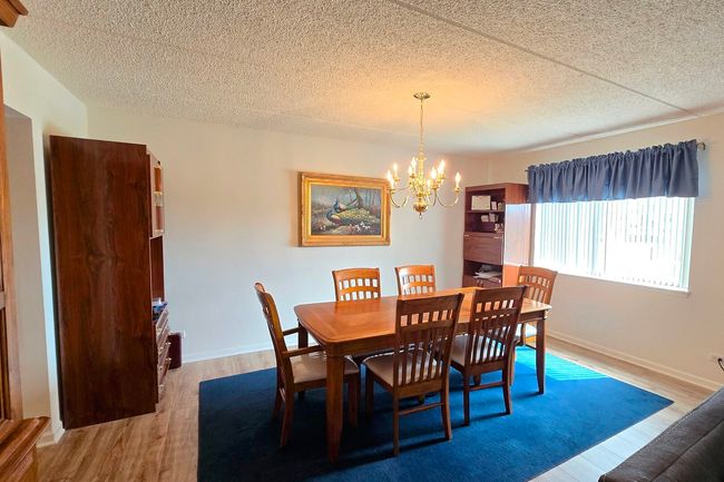 APT-202 - 650 Whitney Ct, Condo with 2 bedrooms, 2 bathrooms and 1 parking in Gurnee IL | Image 8