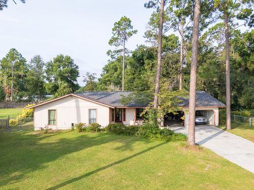 4968 Pikes Pond Rd, Lake Park, GA, 31636-3219 | Card Image