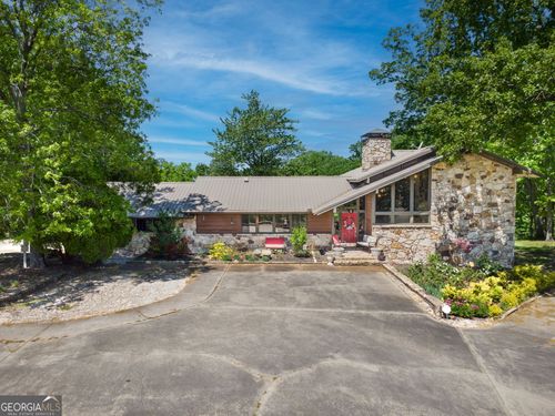 1509 High Point Rd, Bowdon, GA, 30108-1848 | Card Image