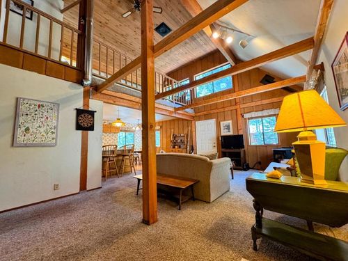 50858 Red Fir Ter, Soda Springs, CA, 95728 | Card Image