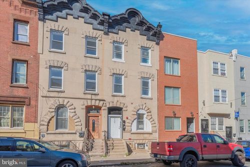 2132 N 18th St, PHILADELPHIA, PA, 19121-1623 | Card Image
