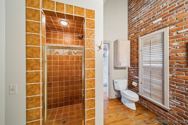 13031 Harvard Ave, House other with 5 bedrooms, 6 bathrooms and null parking in Jenks OK | Image 46