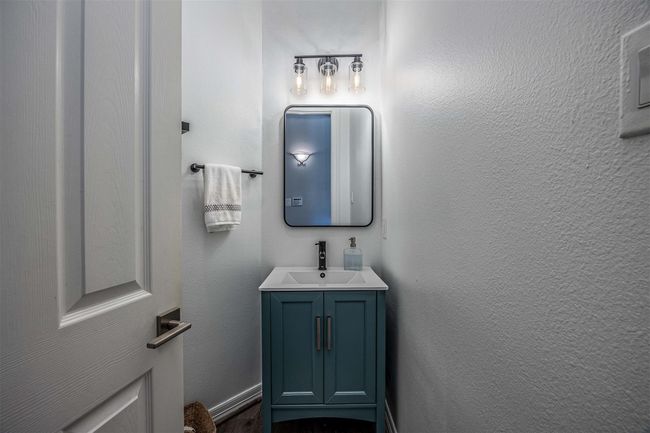 2938 N Island Dr, House other with 4 bedrooms, 3 bathrooms and 2 parking in Seabrook TX | Image 32