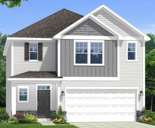 22-213 Steel Springs Ln, Angier, NC, 27501-5558 | Card Image