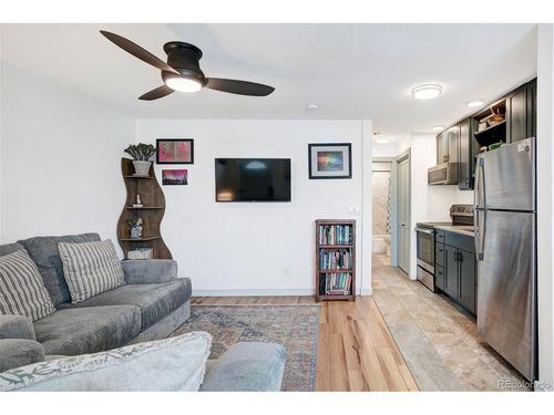 207-301 N French St, Breckenridge, CO, 80424 | Card Image