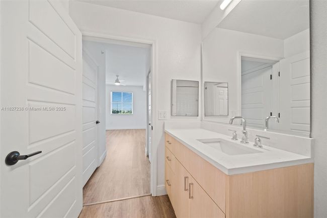 405 - 10170 Sw 7 Th St, Condo with 1 bedrooms, 1 bathrooms and null parking in Pembroke Pines FL | Image 20