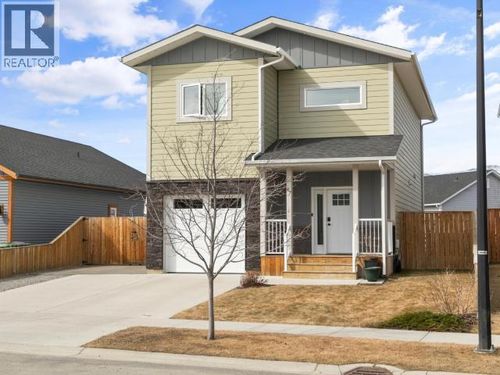 47 Eldorado Dr, Whitehorse, YT, Y1A0N7 | Card Image