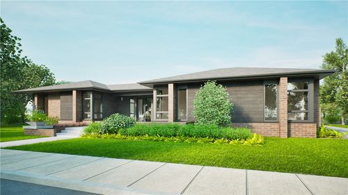 6501 Blue Water Rdg, Rogers, AR, 72756 | Card Image