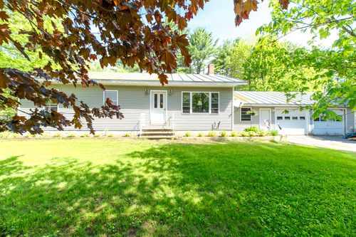 41 Mountain View Rd, Kingfield, ME, 04947 | Card Image