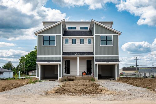 2484 Mallard Pt, Hebron, OH, 43025 | Card Image