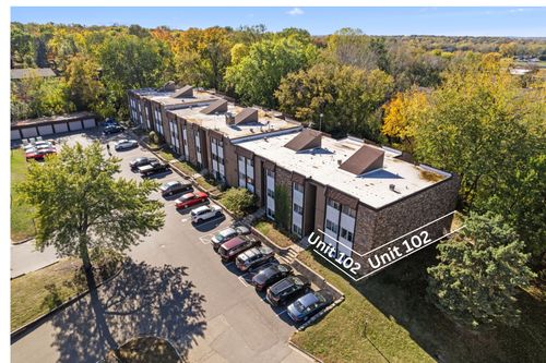 apt-102-12992 Nicollet Ave, Burnsville, MN, 55337-3551 | Card Image