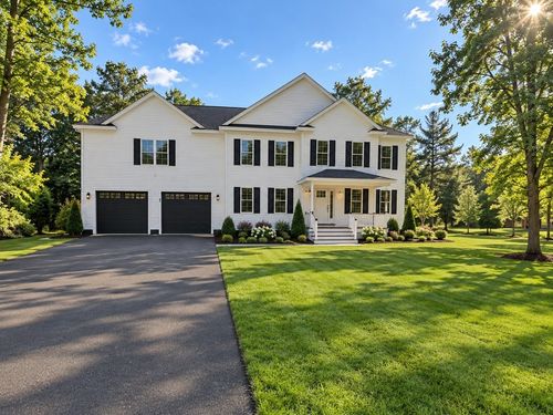 6 Morses Ln, Acushnet, MA, 02743 | Card Image