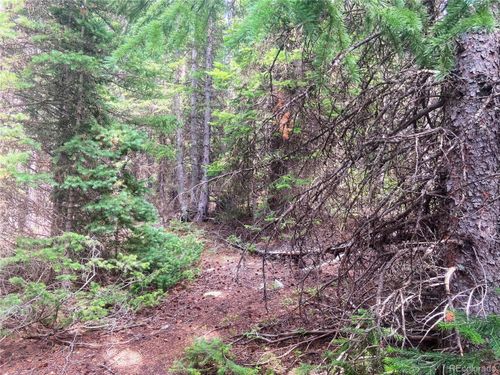 0 Black Hawk Blvd, Black Hawk, CO, 80422 | Card Image