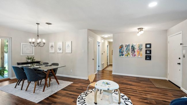 1230 Cloverdale Dr, House other with 3 bedrooms, 2 bathrooms and null parking in Richardson TX | Image 20