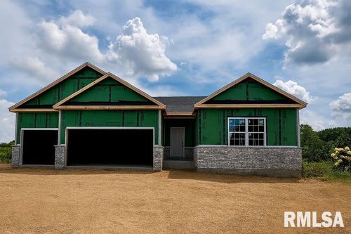 8802 Westpoint Ct, Edwards, IL, 61528-7514 | Card Image