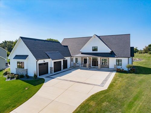 2231 Wooded Ridge Trail, COTTAGE GROVE, WI, 53527 | Card Image