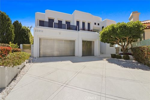 22812 Seaway Dr, Laguna Niguel, CA, 92677-2775 | Card Image