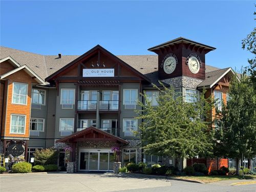 201-1800 Riverside Lane, Courtenay, BC, V9N3C7 | Card Image