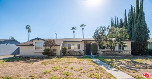 1320 W Farlington St, West Covina, CA, 91790 | Card Image