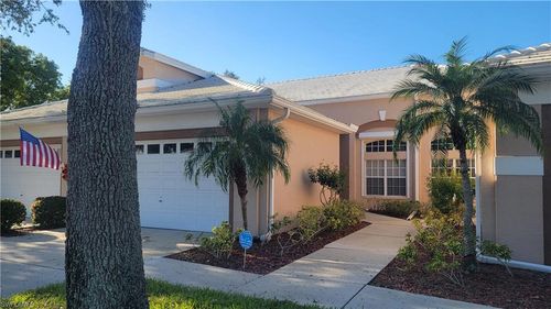 8694 Patty Berg Ct, FORT MYERS, FL, 33919-7054 | Card Image
