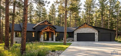 TBD Lot 17C W Minnesota, rapid city, SD, 57701 | Card Image