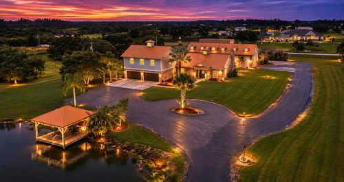 7090 49th St, Vero Beach, FL, 32967-5819 | Card Image