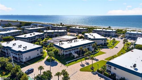 m-7-827 E Gulf Dr, SANIBEL, FL, 33957-7052 | Card Image