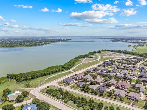 4109 Claridge Terrace, Garland, TX, 75043 | Card Image