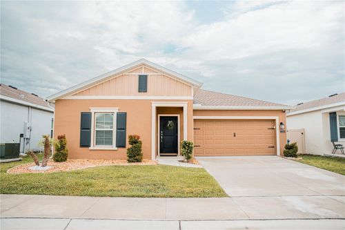 2326 Burney Falls Ln, Davenport, FL, 33837-7574 | Card Image