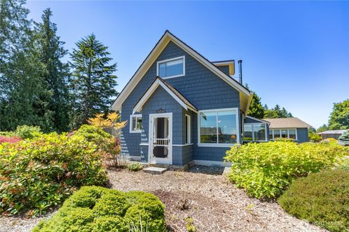 121 N Maple St, Port Hadlock, WA, 98339-9615 | Card Image