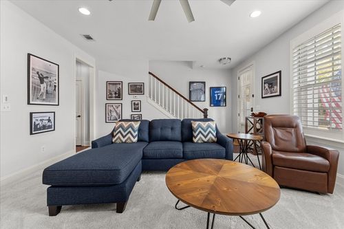 1315 Moher Blvd, Franklin, TN, 37069-5109 | Card Image