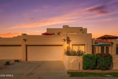 7756 E San Miguel Ave, Scottsdale, AZ, 85250-6536 | Card Image