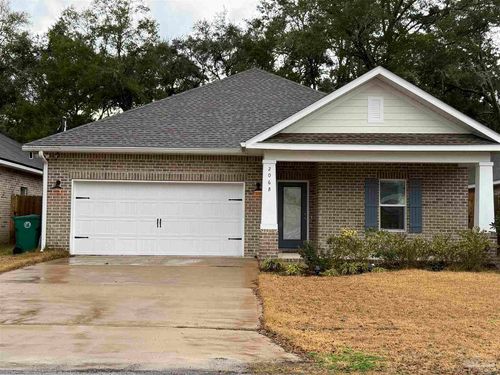 unit-b-206 Niceville Ave, Niceville, FL, 32578-1967 | Card Image