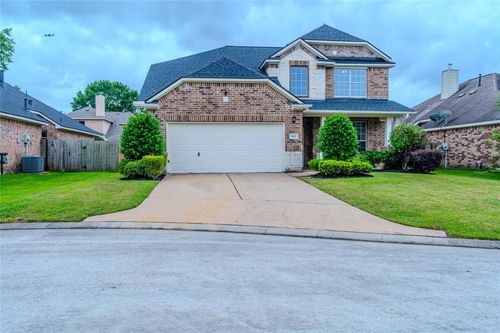 5807 Cypress Mound Ct, Spring, TX, 77379-8061 | Card Image