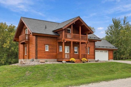 905 Eldris Way, Mora, MN, 55051 | Card Image