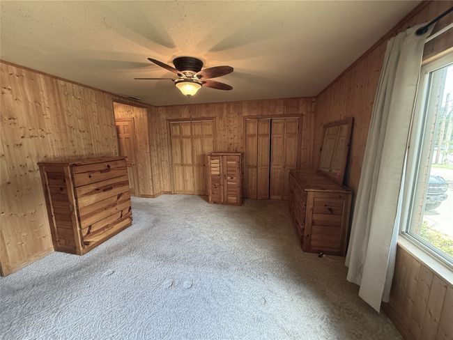 2015 E 5 Th St, House other with 3 bedrooms, 2 bathrooms and null parking in Tyler TX | Image 14