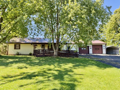 2231/2245 Hill City Rd, Seneca, PA, 16346 | Card Image