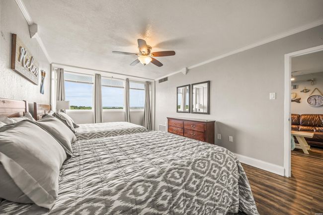APT-810-B - 740 Weston Rd, Condo with 1 bedrooms, 1 bathrooms and null parking in Hot Springs AR | Image 19